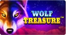 Bonus de bienvenue Viggoslots