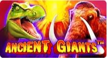 Viggoslots