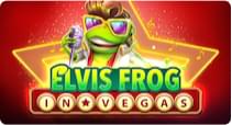 Viggoslots